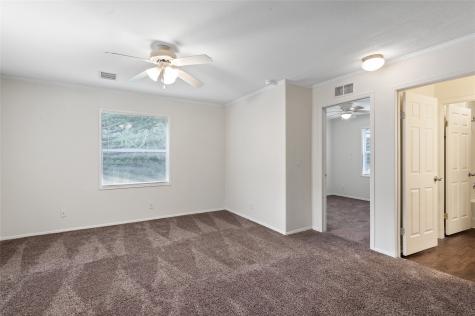 21435 Cherry Canyon Lane Tomball TX 77375