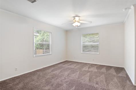 21435 Cherry Canyon Lane Tomball TX 77375