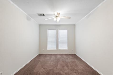 21435 Cherry Canyon Lane Tomball TX 77375