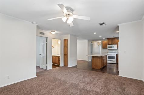 21435 Cherry Canyon Lane Tomball TX 77375