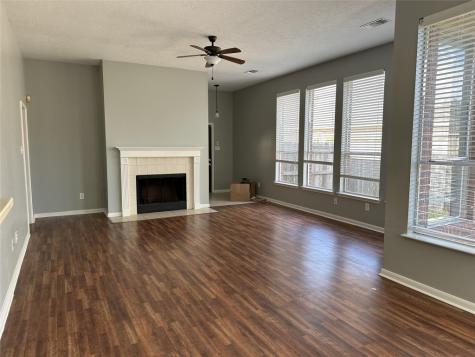 1607 Bonnie Lea Lane Fresno TX 77545