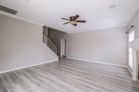7603 Quintero Drive Houston TX 77083