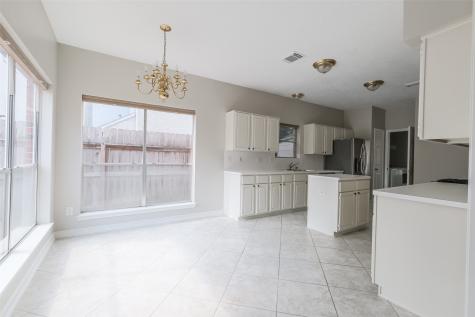 7603 Quintero Drive Houston TX 77083