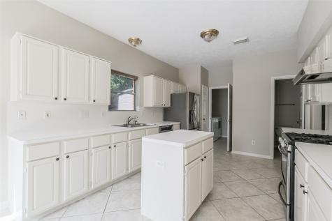 7603 Quintero Drive Houston TX 77083