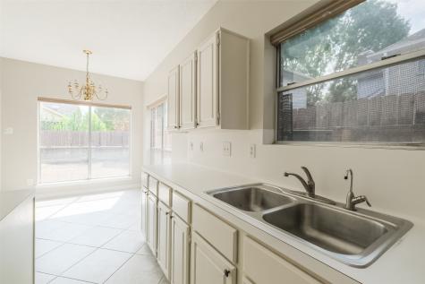 7603 Quintero Drive Houston TX 77083