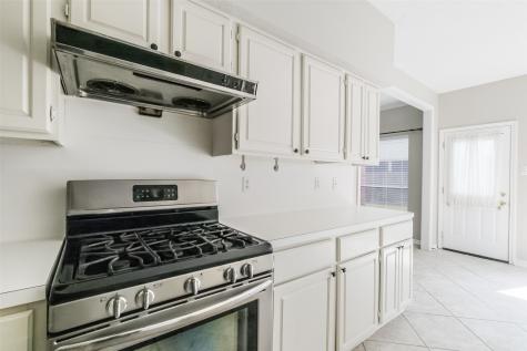 7603 Quintero Drive Houston TX 77083