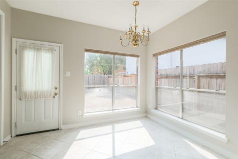 7603 Quintero Drive Houston TX 77083