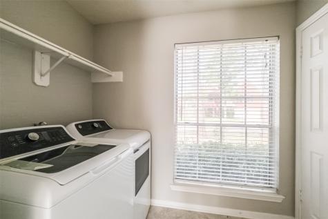7603 Quintero Drive Houston TX 77083