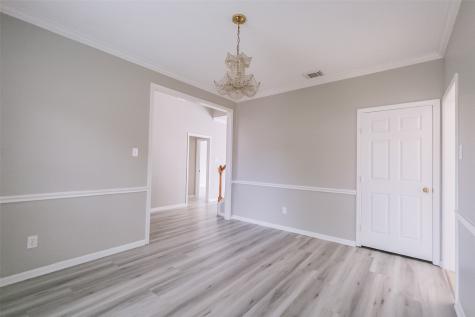7603 Quintero Drive Houston TX 77083