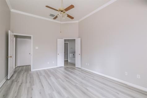 7603 Quintero Drive Houston TX 77083