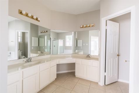 7603 Quintero Drive Houston TX 77083