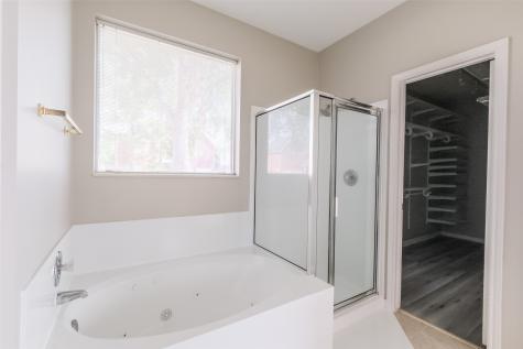 7603 Quintero Drive Houston TX 77083