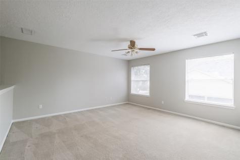 7603 Quintero Drive Houston TX 77083