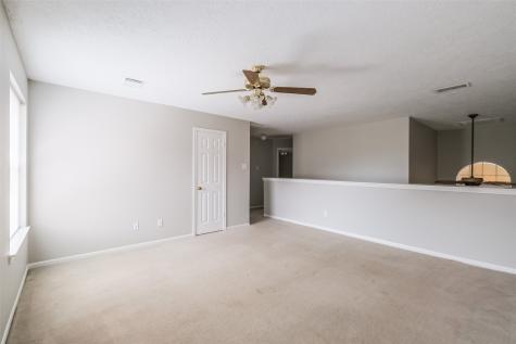 7603 Quintero Drive Houston TX 77083