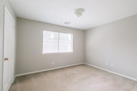 7603 Quintero Drive Houston TX 77083