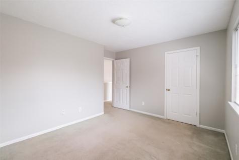 7603 Quintero Drive Houston TX 77083
