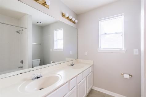7603 Quintero Drive Houston TX 77083