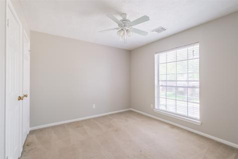 7603 Quintero Drive Houston TX 77083