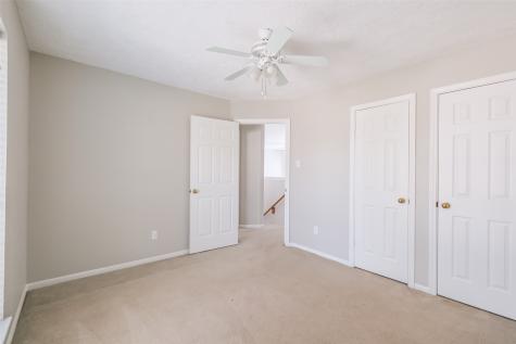 7603 Quintero Drive Houston TX 77083