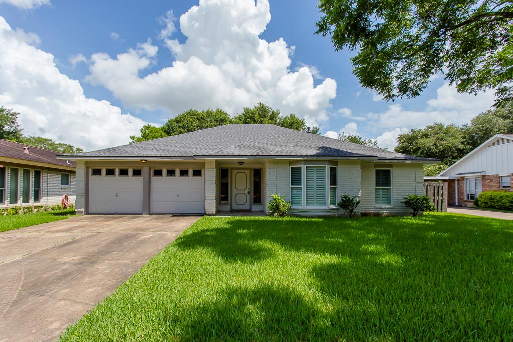 13538 Brook Hollow Drive Sugar Land TX 77498