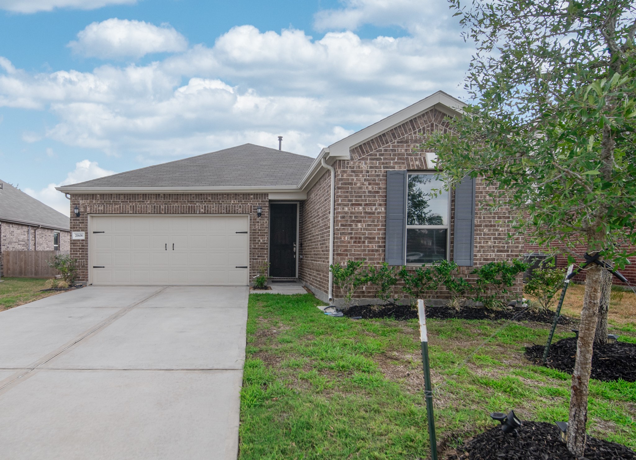 20606 Dunrobin Drive Porter TX 77365