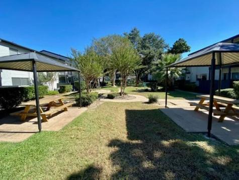 874 Yorkchester Drive 133 Houston TX 77079