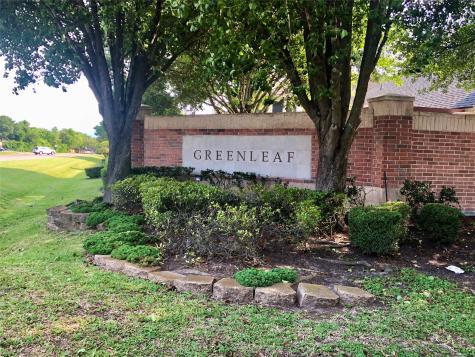 13210 Poplar Glen Lane Houston TX 77082