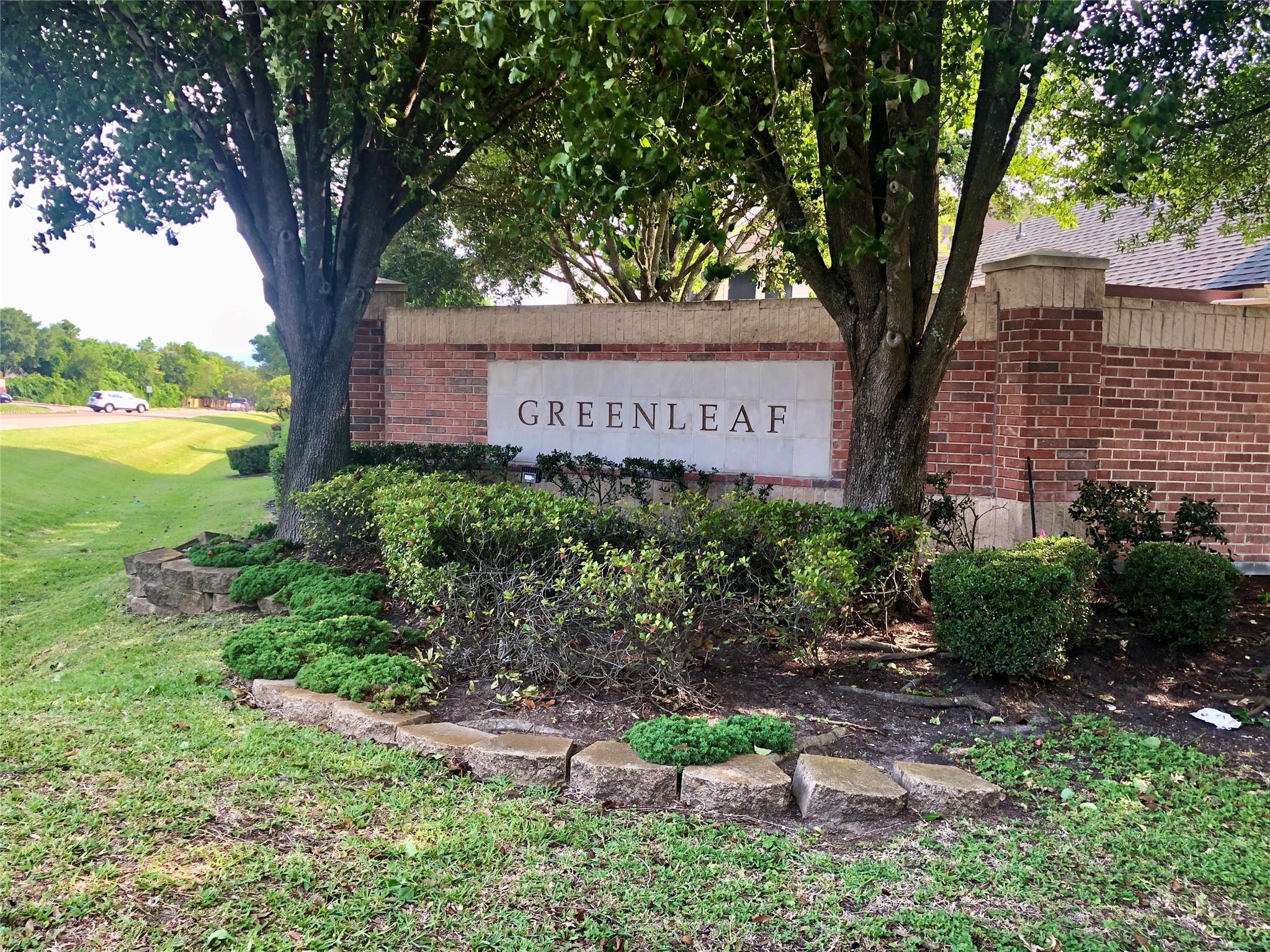 13210 Poplar Glen Lane Houston TX 77082