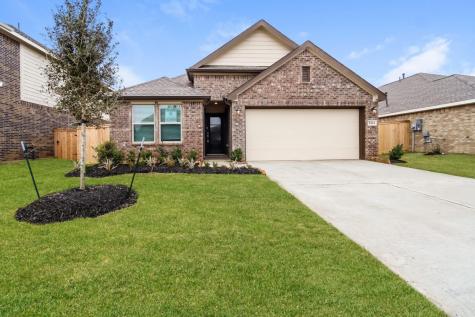 5434 Tourmaline Way Brookshire TX 77423