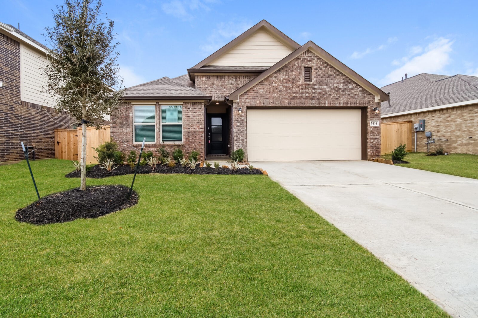 5434 Tourmaline Way Brookshire TX 77423