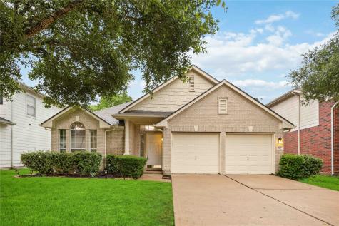 3927 Jan Street Fresno TX 77545