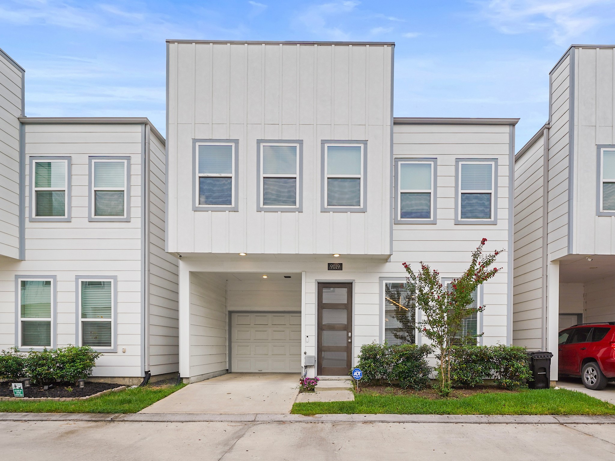 9019 Lonestar Creekbend Lane Houston TX 77080