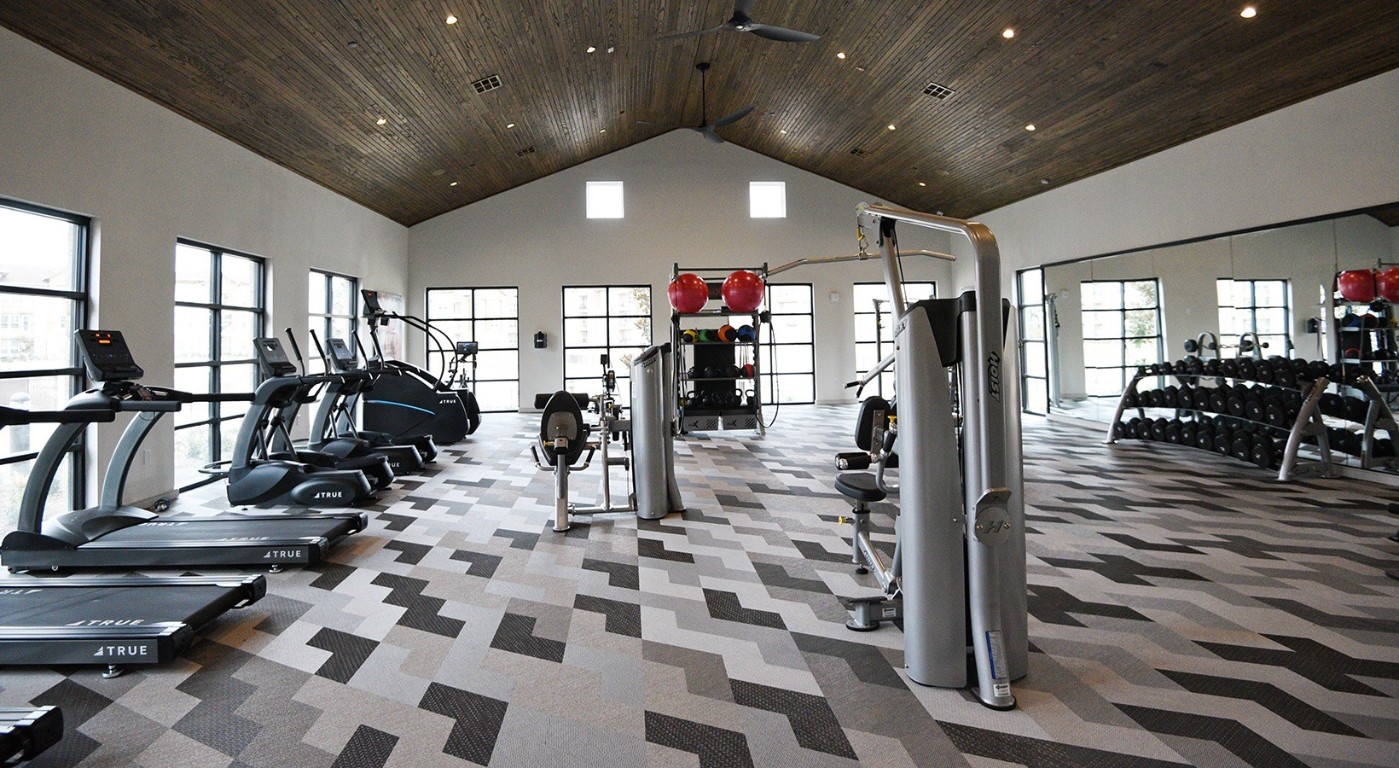 1700 Katy Fort Bend Road 3208 Katy TX 77493