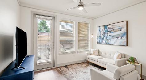 1700 Katy Fort Bend Road 3208 Katy TX 77493