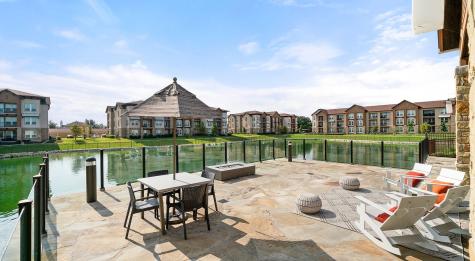1700 Katy Fort Bend Road 3208 Katy TX 77493