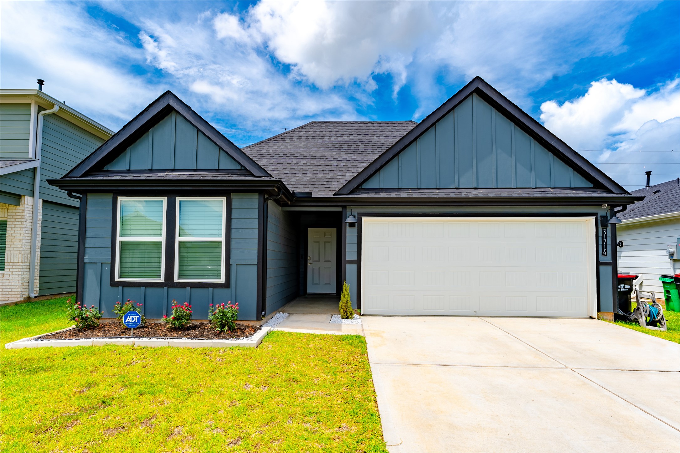 31714 Brandon Mill Trail Fulshear TX 77441