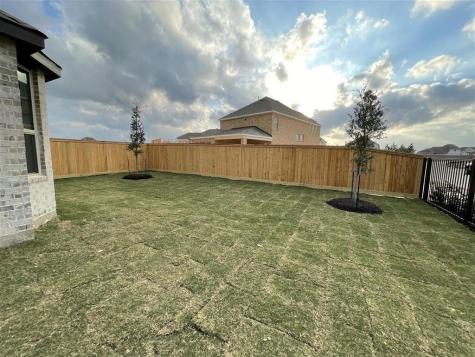 10815 Spiny Elm Court Cypress TX 77433