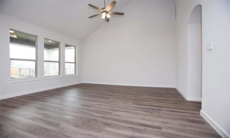 10815 Spiny Elm Court Cypress TX 77433
