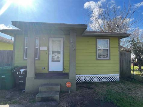 3938 King Street Houston TX 77026
