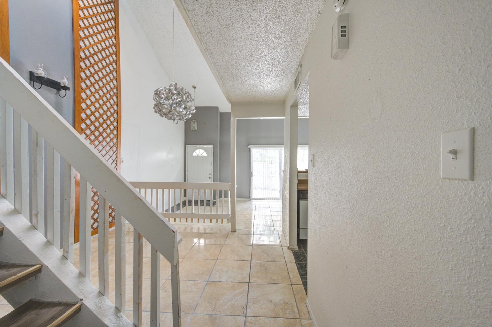 13004 Greenway Chase Court 13004 Houston TX 77072