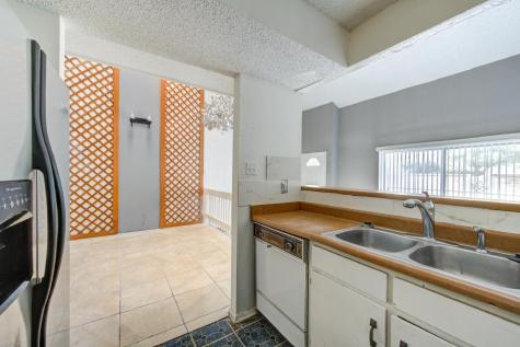 13004 Greenway Chase Court 13004 Houston TX 77072