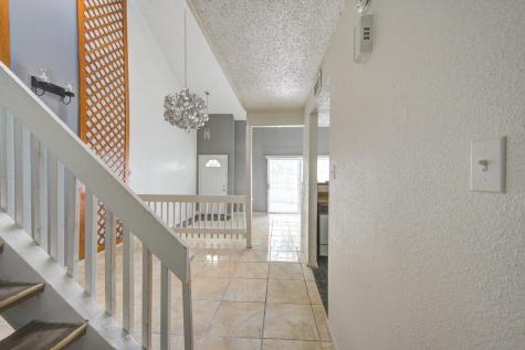 13004 Greenway Chase Court 13004 Houston TX 77072