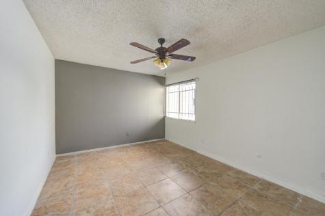 13004 Greenway Chase Court 13004 Houston TX 77072
