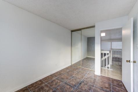 13004 Greenway Chase Court 13004 Houston TX 77072