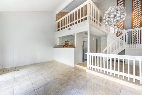 13004 Greenway Chase Court 13004 Houston TX 77072