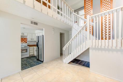 13004 Greenway Chase Court 13004 Houston TX 77072