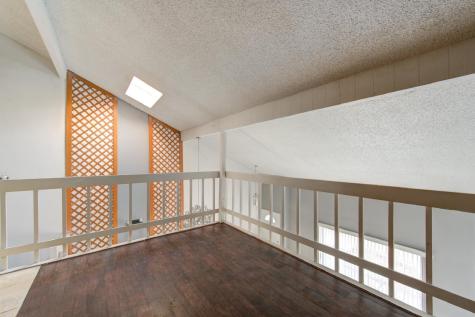13004 Greenway Chase Court 13004 Houston TX 77072
