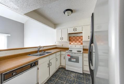 13004 Greenway Chase Court 13004 Houston TX 77072