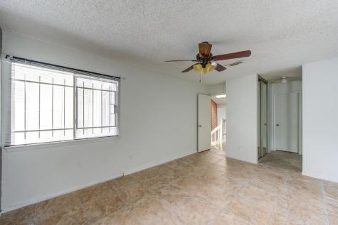 13004 Greenway Chase Court 13004 Houston TX 77072