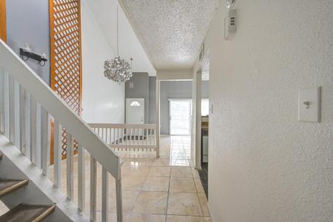 13004 Greenway Chase Court 13004 Houston TX 77072